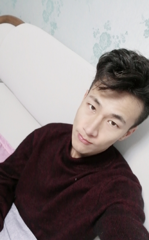 李腾的第一张照片--阜宁上门女婿服务网