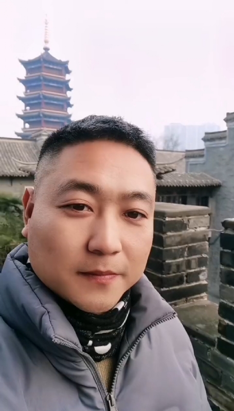 护爱天使的第一张照片--阜宁上门女婿服务网