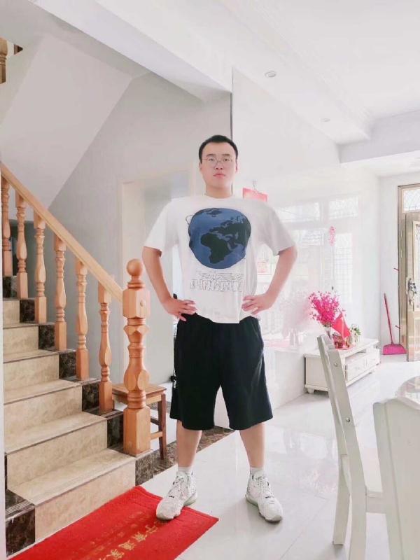 中考体育的第三张照片--阜宁上门女婿服务网